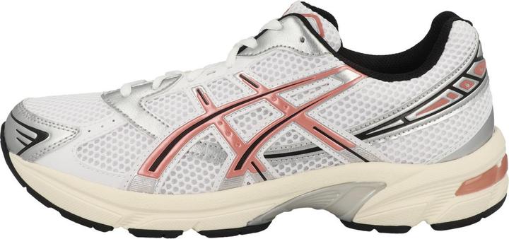 ASICS Performance Gel-1130 - 67591