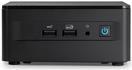Actual product image ASUS RNUC13L3HV500002I BB i5-1350P (Intel Core i5-1350P)