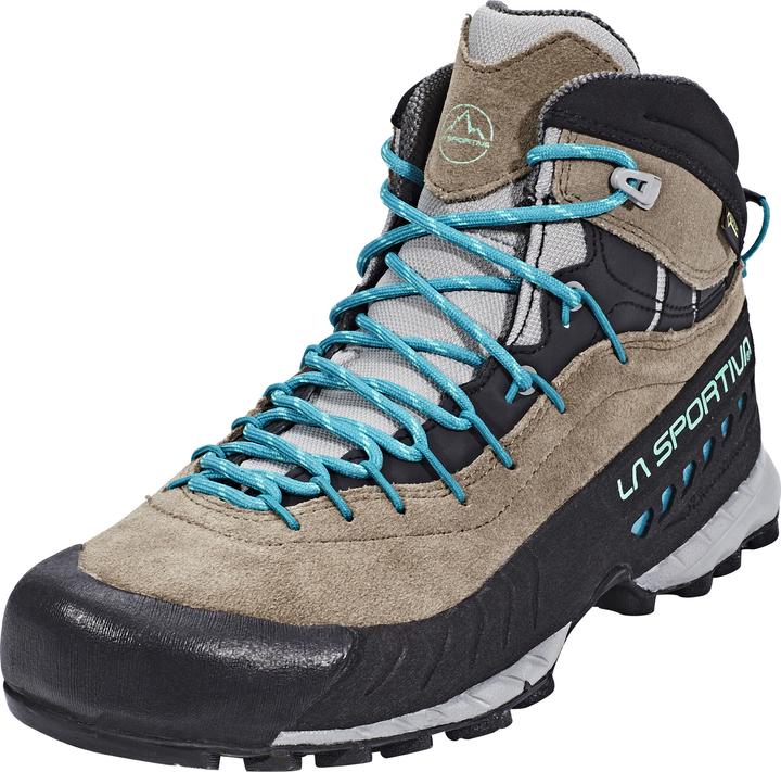 Produktbild La Sportiva TX4 GTX Mid Shoes (40)