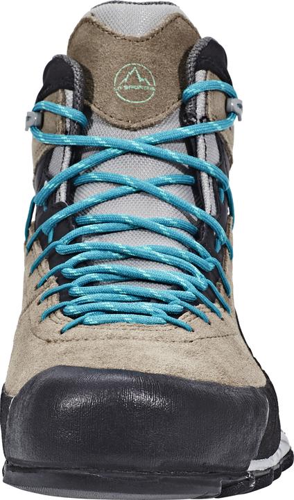 Produktbild La Sportiva TX4 GTX Mid Shoes (40)