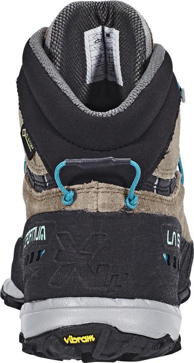 Produktbild La Sportiva TX4 GTX Mid Shoes (40)