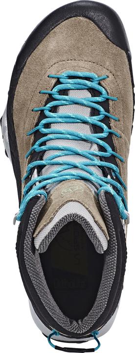 Produktbild La Sportiva TX4 GTX Mid Shoes (40)