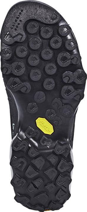 Produktbild La Sportiva TX4 GTX Mid Shoes (40)