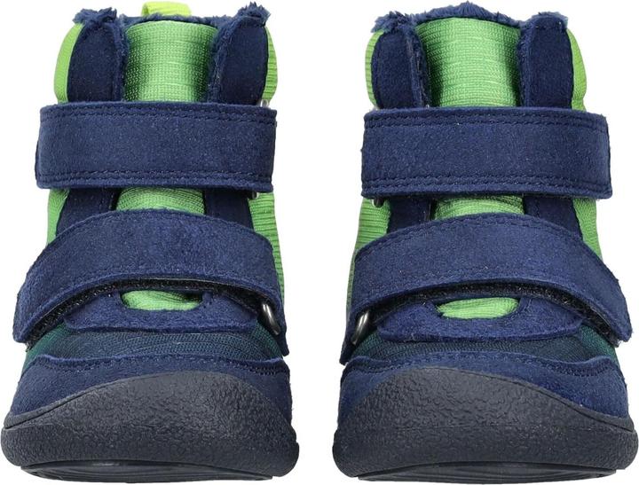 Image du produit Vado Stiefelette (28)