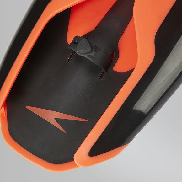 Produktbild Speedo Fastskin Hand Paddles