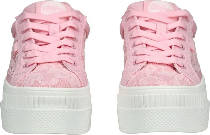 Image du produit Buffalo Sneaker (42)