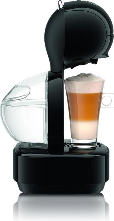 Produktbild Krups Lumio (NESCAFÉ Dolce Gusto)