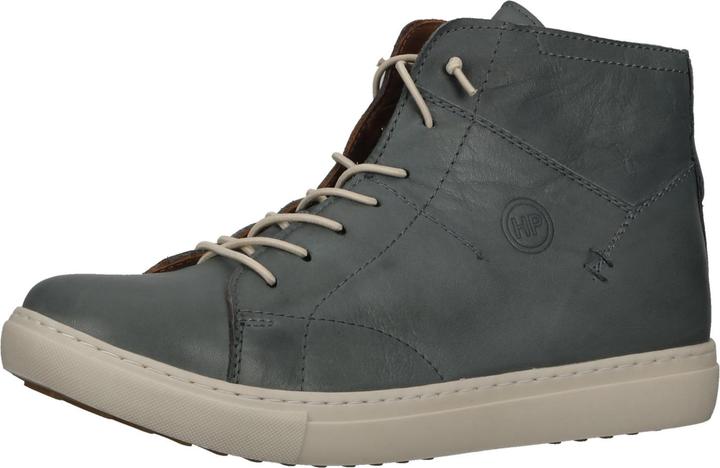 Image du produit Hush Puppies Baskets (41)