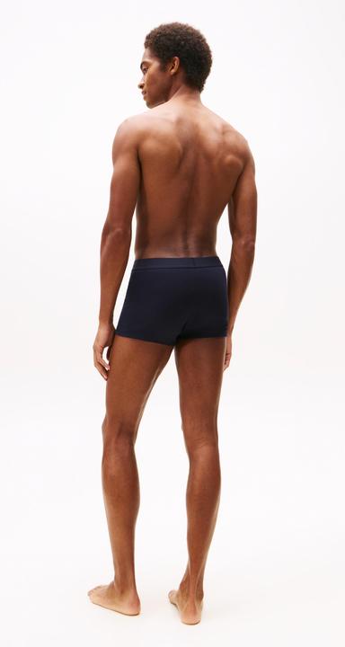Immagine prodotto Tommy Hilfiger 3p Rib Trunk (L)