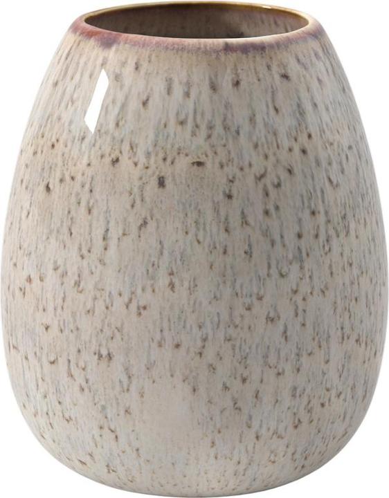 Actual product image Like. by Villeroy & Boch Lave (1 x, 14.5 x 14.5 x 17.5 cm, 1.70 l)