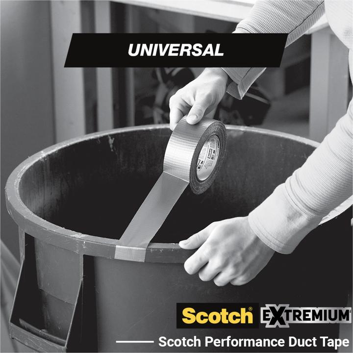 Image du produit Scotch extremium universal (9.50 mm)