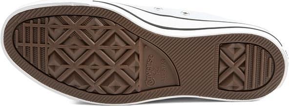 Image du produit Converse Chuck Taylor All Star (38)