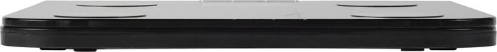Image du produit Tristar Wg-2424 (150 kg)