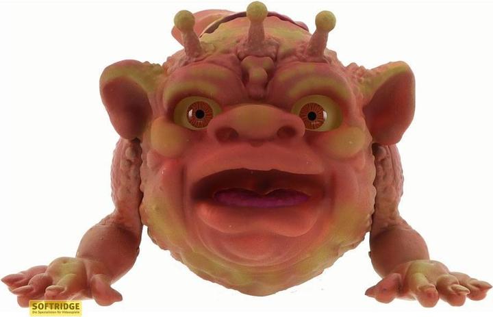 Image du produit NoName BOGLINS - King Sponk