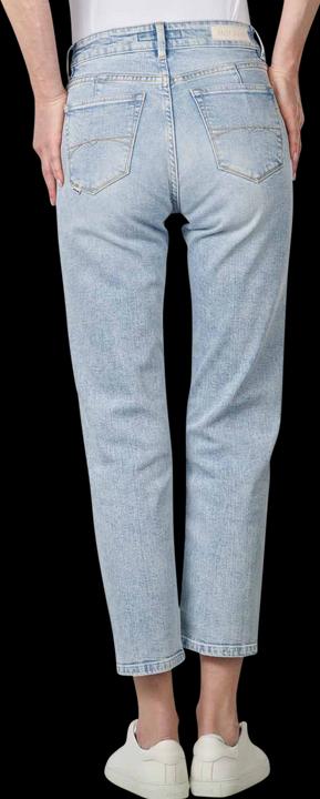 Produktbild Salsa Jeans True Cropped Slim (W30/L28)