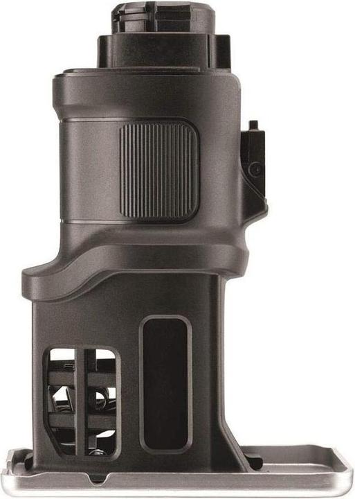 Productafbeelding Black & Decker Multievo decoupeerzaagkop
