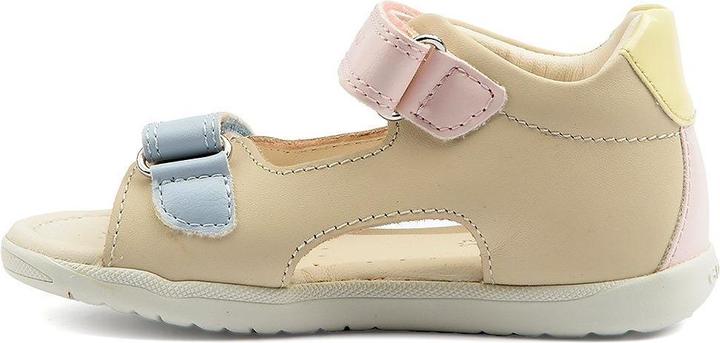 Produktbild Geox Sandalen (23)