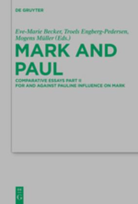 Energy Label Mark and Paul (Troels Engberg-Pedersen, Eve-Marie Becker, Mogens Mueller, 2017)