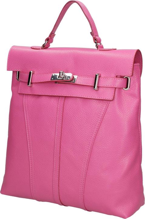 Image du produit Roberta Rossi Sac à main convertible en sac à dos (1.35 l)