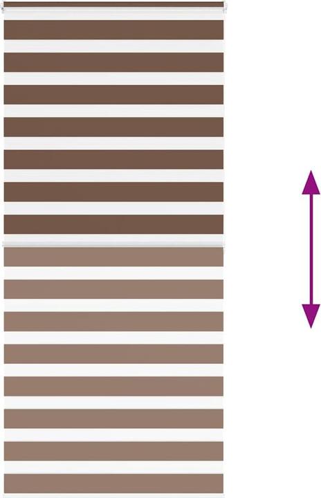 Produktbild VidaXL Marjka (100 x 200 cm)