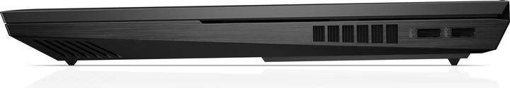 Produktbild HP Omen 17-cm2748nz (17.30", Intel Core i7-13700HX, 32 GB, 1000 GB, CH)