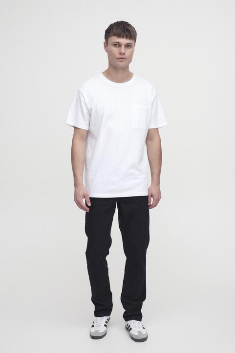 Actual product image Solid SDDurant S - 21107372 (XL)