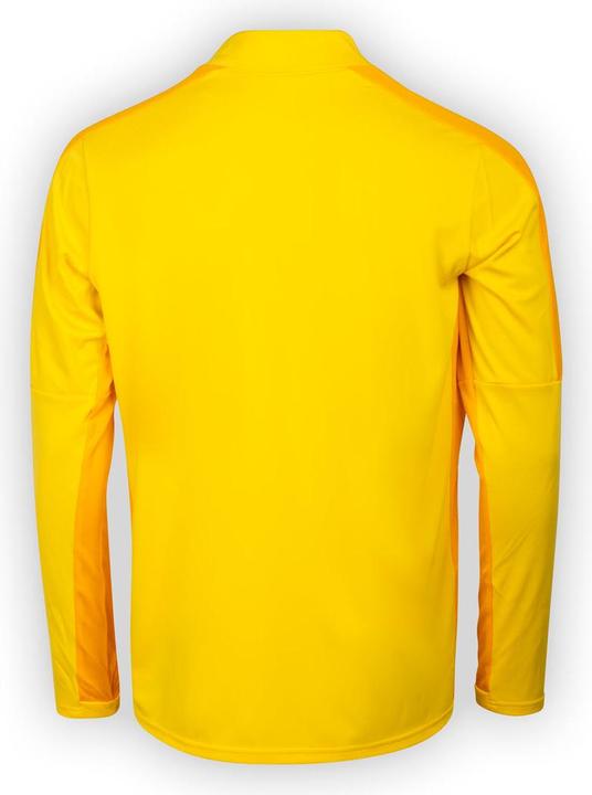 Actual product image Nike Dri-Fit Academy Men "S Soc Tour Yellow/University Gold/Bl L (L)