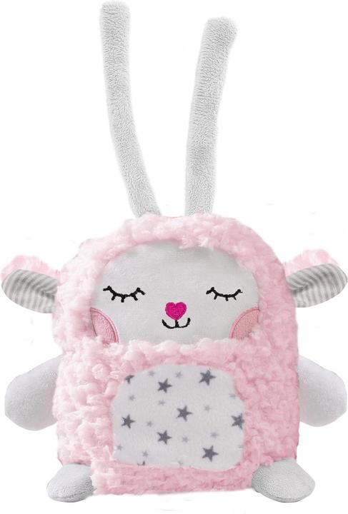 Image du produit Ses Emotimal My Melody - Tess