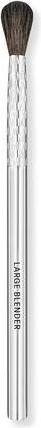 Actual product image Mesauda E01 Large Blender Brush (Eyebrows)