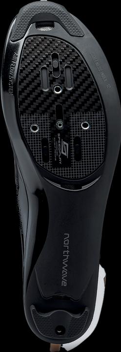 Image du produit Northwave Chaussures de cyclisme Revolution 3 (46)