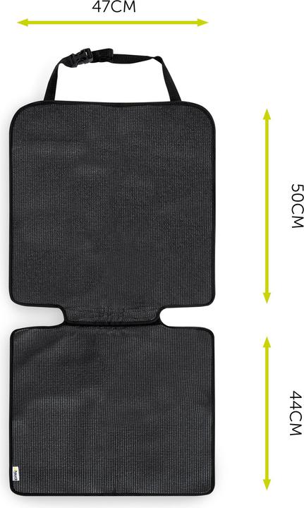 Actual product image Hauck Sit on me