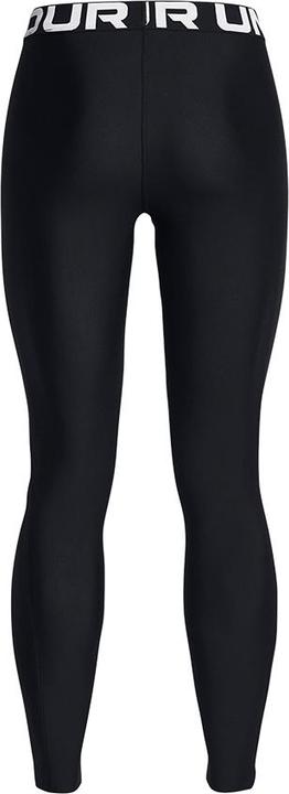 Produktbild Under Armour HeatGear Authentics Leggings Damen (S, M)