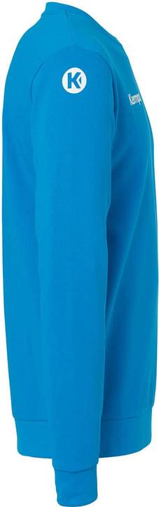 Produktbild Kempa Training Top (164)
