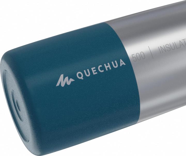 Image du produit Quechua MH500 insulated (0.80 l)