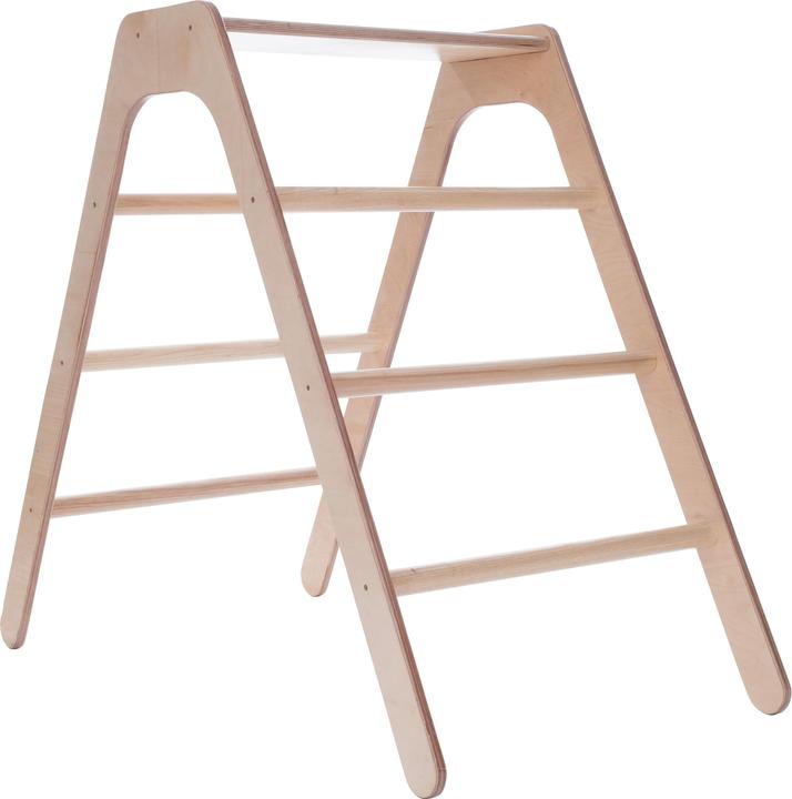 Image du produit Sport-Thieme Chevalet trapézoïdal