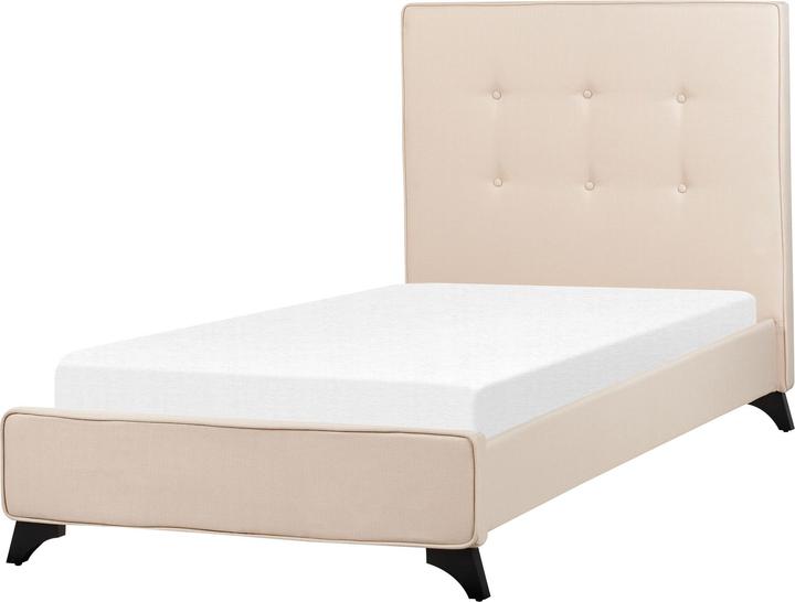 Actual product image Beliani Ambassador (90 x 200 cm)