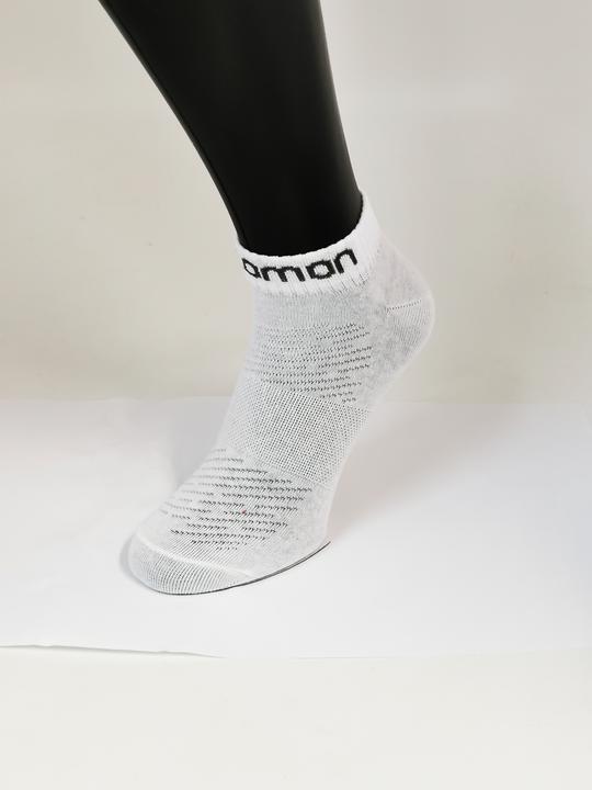Produktbild Salomon Hikingsocken Life (36 - 38)