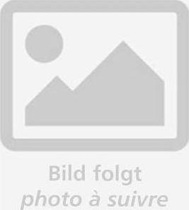 Actual product image Hsb Grillage hexagonal 0.5x25 m