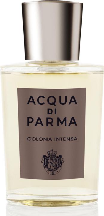 Image du produit Acqua Di Parma Colonia Intensa (Eau de cologne, 50 ml)