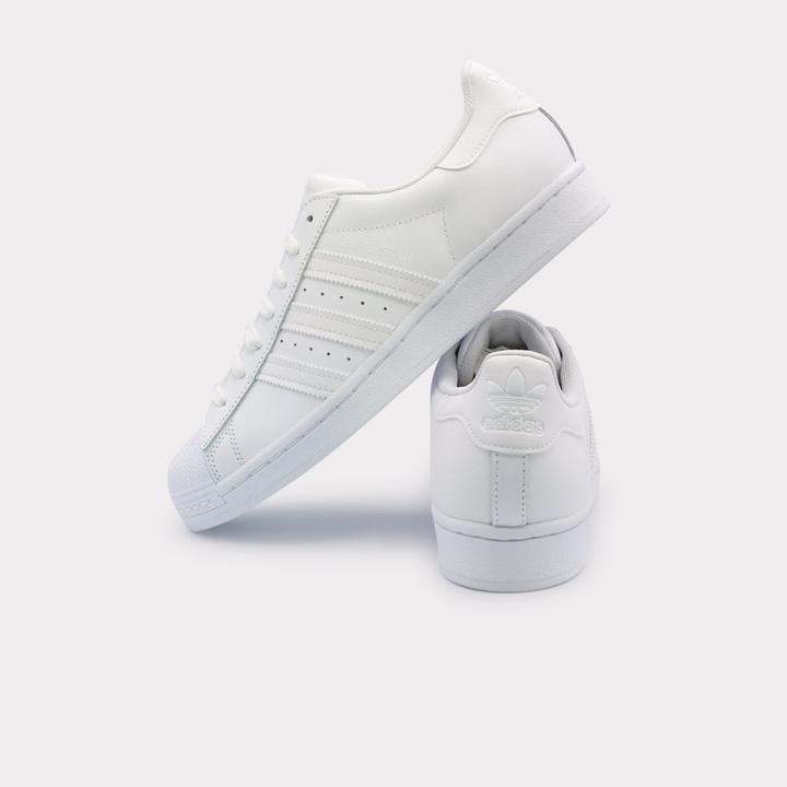 Image du produit adidas Superstar (40)