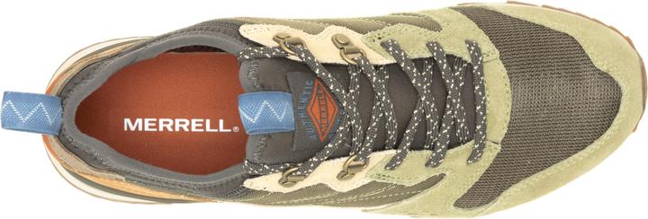 Image du produit Merrell Alpine 83 Sneaker Recraft (43)