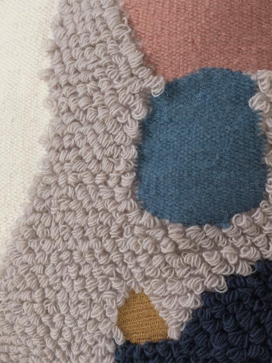 Immagine prodotto Ferm Living Anello (50 x 50 cm)
