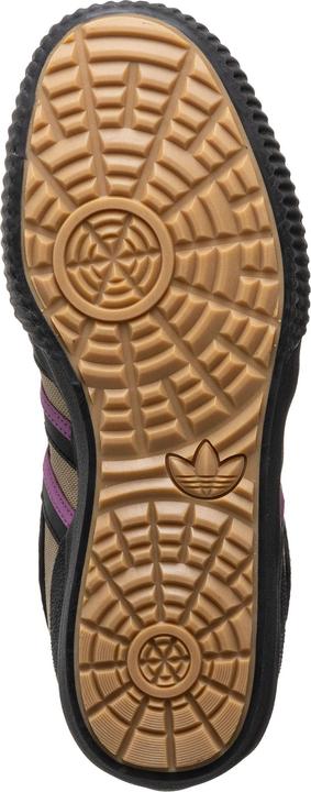 Produktbild adidas Akando ATR Winterschuhe - 87899 (43 1/3)