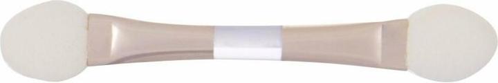 Immagine prodotto Artdeco Applicatore Duo per Quattro Box (Bianco, Trasparente)