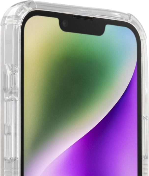 Actual product image Hama Extreme Protect (Apple iPhone 14)
