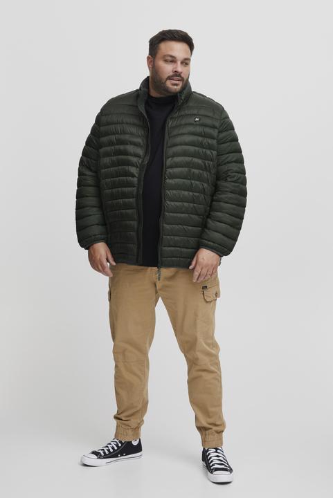 Immagine prodotto Blend Romsey Noos (XXL)