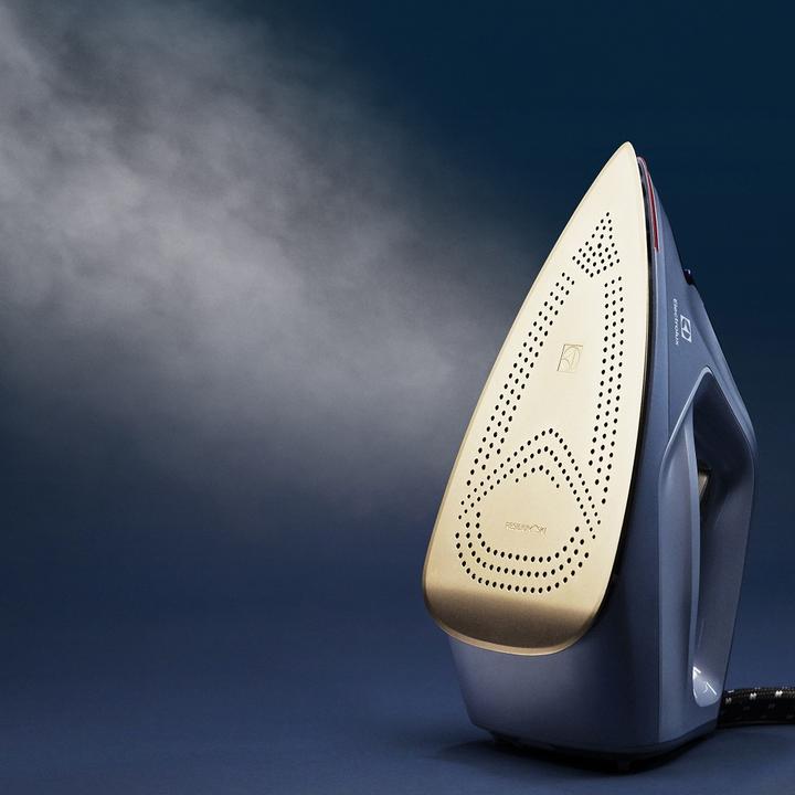 Produktbild Electrolux E8ST16DBM Dampfbügelstation (2400 W, 430 g/min)