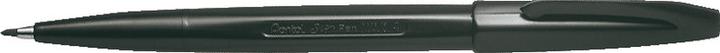 Immagine prodotto Pentel penna per firmare (Nero, 1 x)