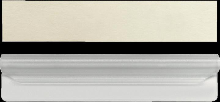 Image du produit Leitz Porte-étiquette pour corbeille à courrier (1 x)
