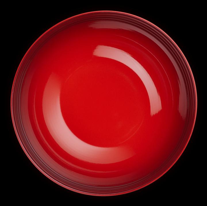 Actual product image Le Creuset Salad bowl Ø 24 cm (24 cm, 2.20 l, 1 x)